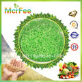 Mcrfee Water Soluble Fertilizer for Agriculture Use